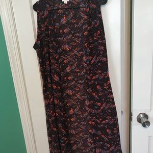 Lularoe joy